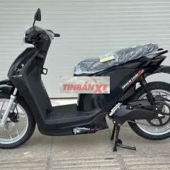 💙Pink Phú Nhuận💙QuantumS2 đk 6/2026 odo 8km