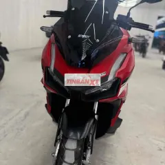 Honda ADV 2023 - 10.000km