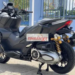 Honda ADV 350 2023 nhập Thái Lan , bstp chính chủ