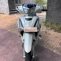 Future 125 2022