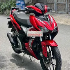 Honda Winner X ABS xe đẹp, máy chất