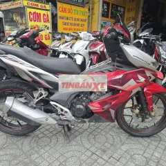 Winner X 2019 ABS.BS:50Y1-49404.chính chủ ký