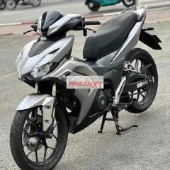 Honda winner v3 ABS chính chủ 44115