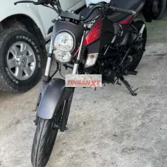 KymCo 50/ 2020/ Zin Cọp Lướt 9K/ Ngay Chủ 65