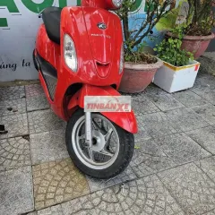 Kymco Like ,50cc.không cần giấy phép