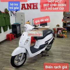 ❤️❤️ góp cửa hàng đưa 60 - 70%.. chỉ cần căn cước.