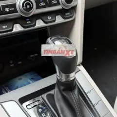 Hyundai Elantra 1.6AT 2019 90000 km