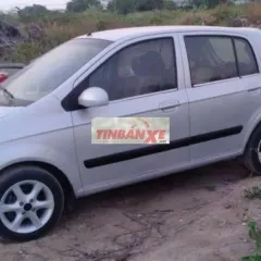 Bán xe