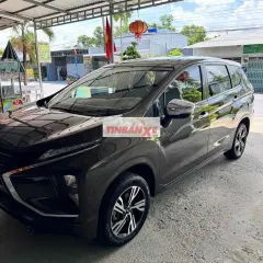 xe gia dinh 1chủ ko kinh doanh zin từ nap cò
