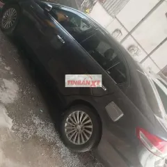 Suzuki Ciaz 2019 AT 1.4