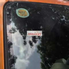 Nissan Navara 2019 Diesel Nâu 140,000 km