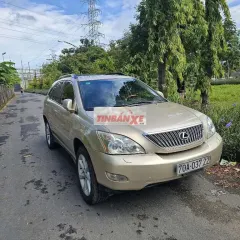 luxit RX330. ngay chủ bán
