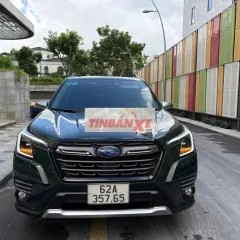 Subaru Forester 2023 2.0i-S EyeSight 16.000km