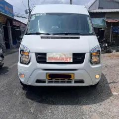 hàng hiếm khó kiếm