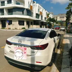 Cần bán xe gia đình
