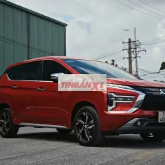 Mitsubishi Xpander Premium 2023 - 1 Chủ Full Ls BH