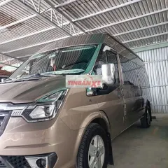 chính chủ em cần bán 2023