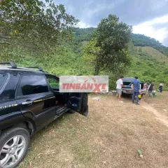 KIA SPORTAGE Số tự động Máy dầu 5 chỗ Đen