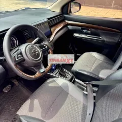 Suzuki Ertiga 2019 Số tự động Nâu chính chủ
