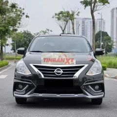 Sunny XV premium 2019 giá tốt