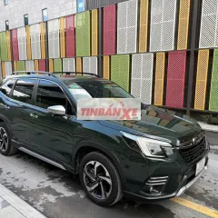 Subaru Forester i-S Eyesight 2023 16.000 km