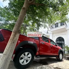 Toyota Hilux 2019 2.4 AT CAM