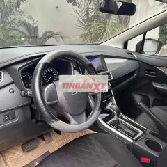 Mitsubishi Xpander Eco 2025 13200 km