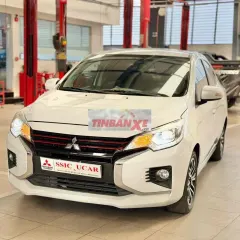 Attrage pre full trang bị