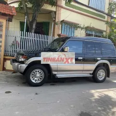 Bán xe