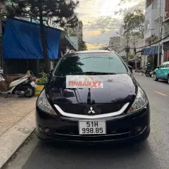 Grandis 2005 bstp đẹp
