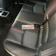 Mazda 2 Hatchback 1.5 AT 2015 Trắng 80.000 km