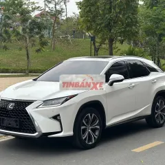 Toyota Fortuner 2025, nhập In, chạy ít chất xe 98%