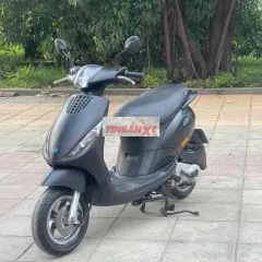 Piaggio Zip 100cc
