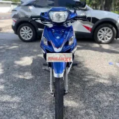 Suzuki Axelo 2013 , biển số 67 , còn rất đẹp , zin
