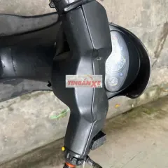 can ban xe Suzuki Epicuro 150cc nhut 2005