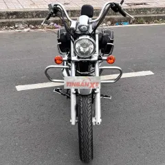 Suzuki GZ 150 2013 bs cần thơ