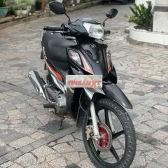 Suzuki Xbike 125 trả trc 5tr9 nhân xe bảo hành 6th