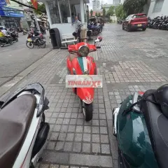 xe alizabet