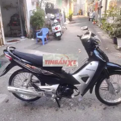 xe 50 máy em ru bs65