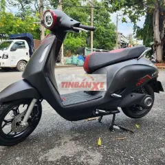 Vinfast Evo Neo như mới - BSTP chính chủ