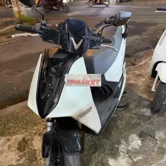 Theon S 4/2025 pin sạc mua đứt
