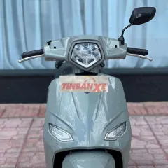 🧡Pink Quận 8🧡 VentoNeo odo 27.000km Xe Máy Điện