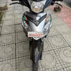 Yamaha Exciter 135 up 2010