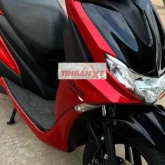[NEW 90%]👉Yamaha Freego S 2020📌ABS📌10500 km📌1CHỦ