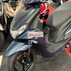 💥FreegoS 2023 BSTP Chính Chủ xe ngon giá hợp lý💥