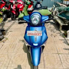 ❤️Yamaha Janus 2017, bstp gtđđ, có góp
