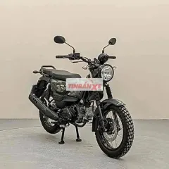 Yamaha PG-1 2026