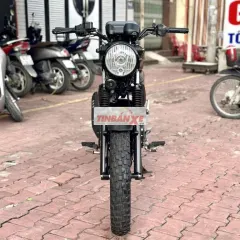 Yamaha PG 1 2024 Đen 10.000 km Đã sử dụng