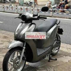 🩷Pink An Sương🩷QuantumS2 2025 Xe Máy Điện