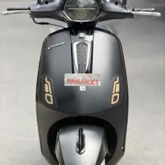 Tay ga 50..dk 2023..9 chủ..máy zin êm..bao đẹp